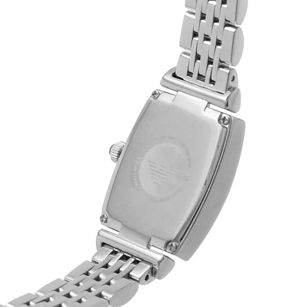 ar11405-emporio-armani-watch-square-women-crystals-white-dial-stainless-steel-metal-silver-strap-quartz-battery-analog-gianni-t-bar_7-1024x1024-1.jpg