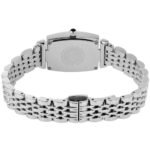 ar11405-emporio-armani-watch-square-women-crystals-white-dial-stainless-steel-metal-silver-strap-quartz-battery-analog-gianni-t-bar.jpg