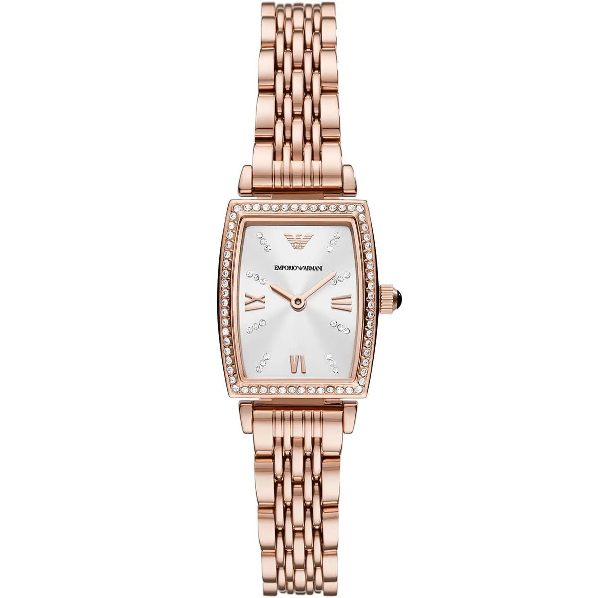 ar11406-emporio-armani-watch-square-women-crystals-silver-dial-stainless-steel-metal-rose-gold-strap-quartz-battery-analog-gianni-t-bar.jpg