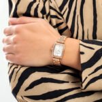 ar11406-emporio-armani-watch-square-women-crystals-silver-dial-stainless-steel-metal-rose-gold-strap-quartz-battery-analog-gianni-t-bar.jpg