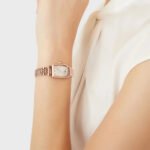 ar11406-emporio-armani-watch-square-women-crystals-silver-dial-stainless-steel-metal-rose-gold-strap-quartz-battery-analog-gianni-t-bar.jpg