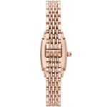 ar11406-emporio-armani-watch-square-women-crystals-silver-dial-stainless-steel-metal-rose-gold-strap-quartz-battery-analog-gianni-t-bar.jpg