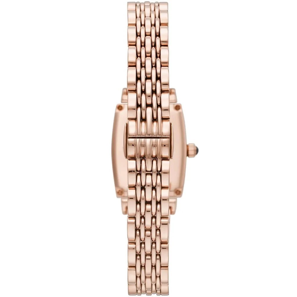 ar11406-emporio-armani-watch-square-women-crystals-silver-dial-stainless-steel-metal-rose-gold-strap-quartz-battery-analog-gianni-t-bar_3-1024x1024-1.jpg