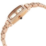 ar11406-emporio-armani-watch-square-women-crystals-silver-dial-stainless-steel-metal-rose-gold-strap-quartz-battery-analog-gianni-t-bar.jpg