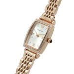 ar11406-emporio-armani-watch-square-women-crystals-silver-dial-stainless-steel-metal-rose-gold-strap-quartz-battery-analog-gianni-t-bar.jpg