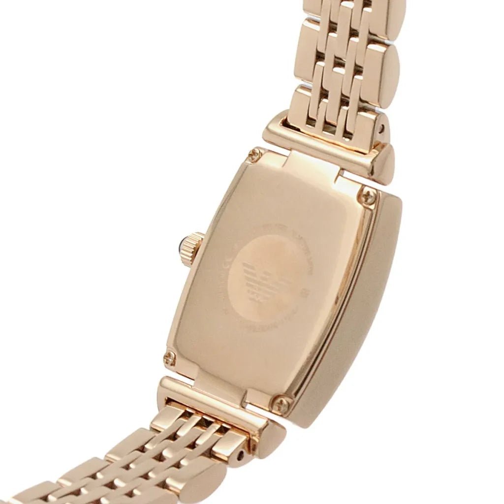 ar11406-emporio-armani-watch-square-women-crystals-silver-dial-stainless-steel-metal-rose-gold-strap-quartz-battery-analog-gianni-t-bar_7-1024x1024-1.jpg