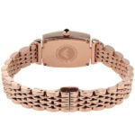 ar11406-emporio-armani-watch-square-women-crystals-silver-dial-stainless-steel-metal-rose-gold-strap-quartz-battery-analog-gianni-t-bar.jpg