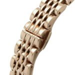 ar11406-emporio-armani-watch-square-women-crystals-silver-dial-stainless-steel-metal-rose-gold-strap-quartz-battery-analog-gianni-t-bar.jpg