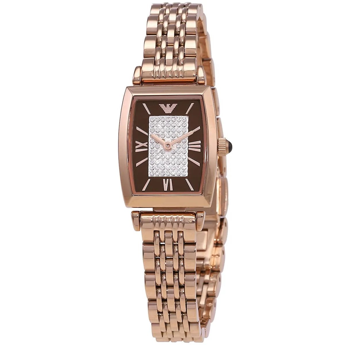 ar11407-emporio-armani-watch-square-women-crystals-brown-dial-stainless-steel-metal-rose-gold-strap-quartz-battery-analog-gianni-t-bar_2.jpg