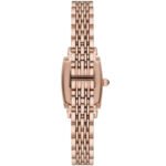 ar11407-emporio-armani-watch-square-women-crystals-brown-dial-stainless-steel-metal-rose-gold-strap-quartz-battery-analog-gianni-t-bar.jpg