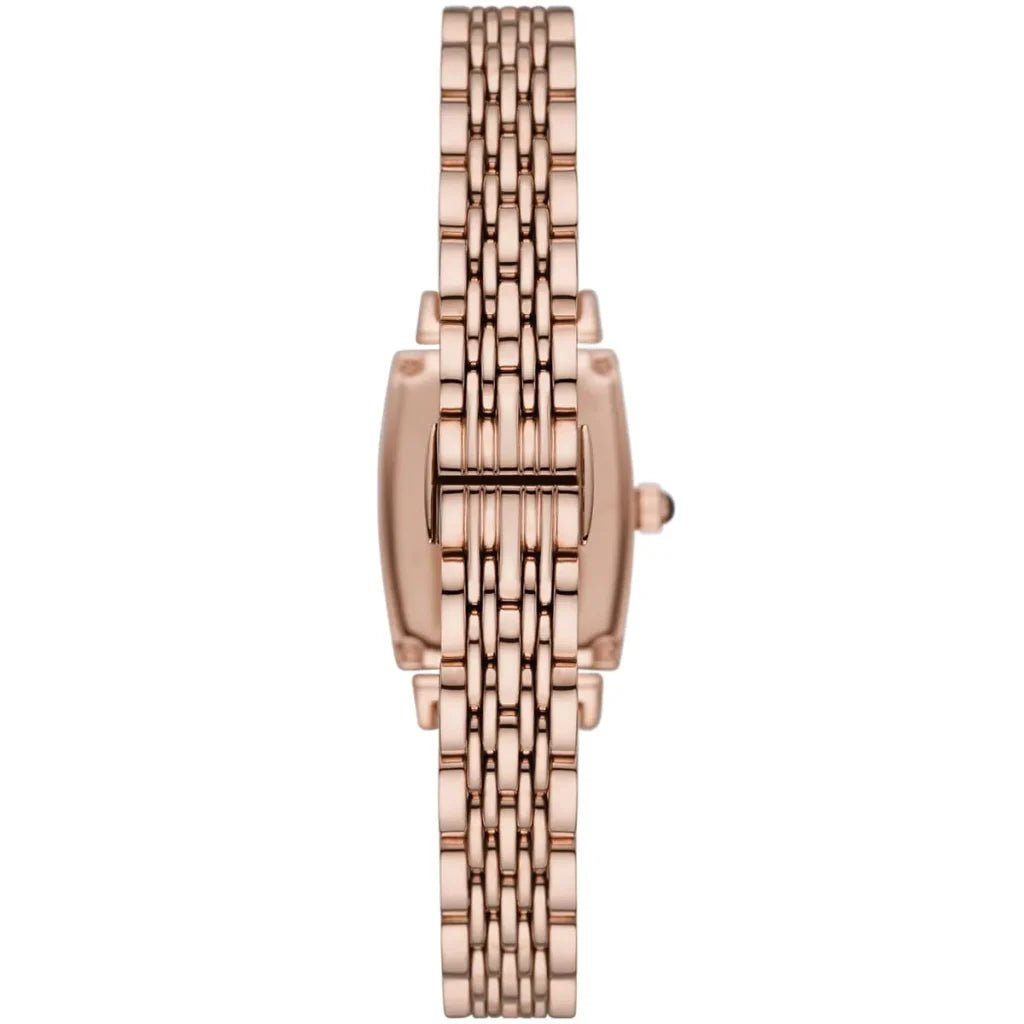 ar11407-emporio-armani-watch-square-women-crystals-brown-dial-stainless-steel-metal-rose-gold-strap-quartz-battery-analog-gianni-t-bar_3-1024x1024-1.jpg
