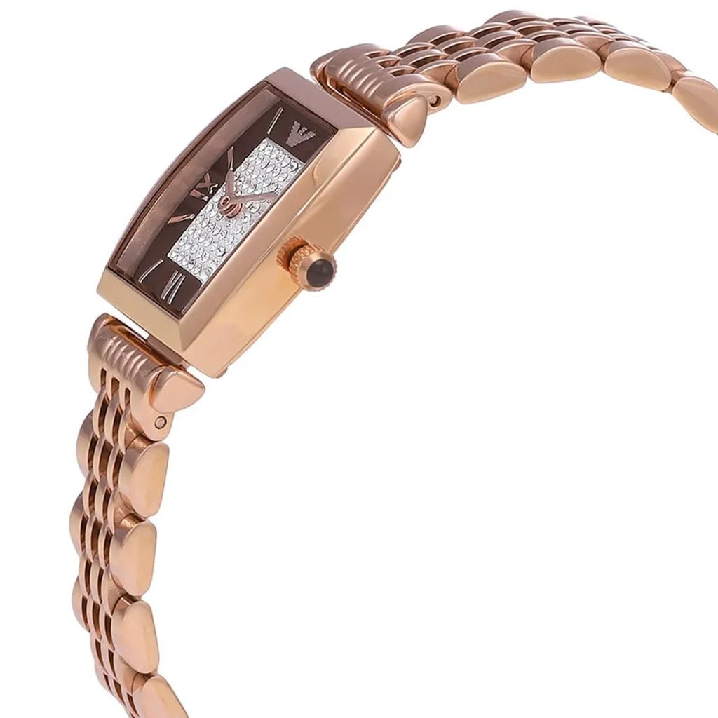 ar11407-emporio-armani-watch-square-women-crystals-brown-dial-stainless-steel-metal-rose-gold-strap-quartz-battery-analog-gianni-t-bar_4-1024x1024-1.jpg
