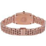 ar11407-emporio-armani-watch-square-women-crystals-brown-dial-stainless-steel-metal-rose-gold-strap-quartz-battery-analog-gianni-t-bar.jpg