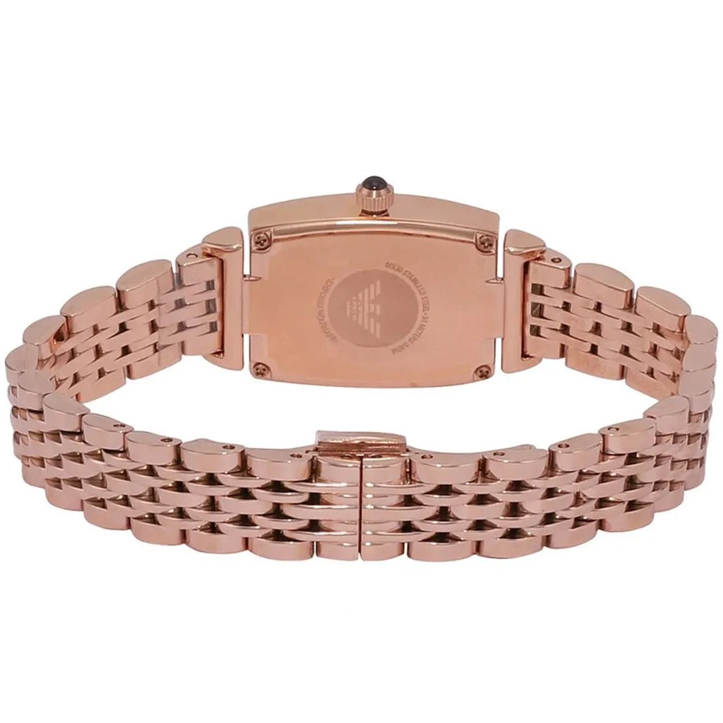 ar11407-emporio-armani-watch-square-women-crystals-brown-dial-stainless-steel-metal-rose-gold-strap-quartz-battery-analog-gianni-t-bar_6-1024x1024-1.jpg