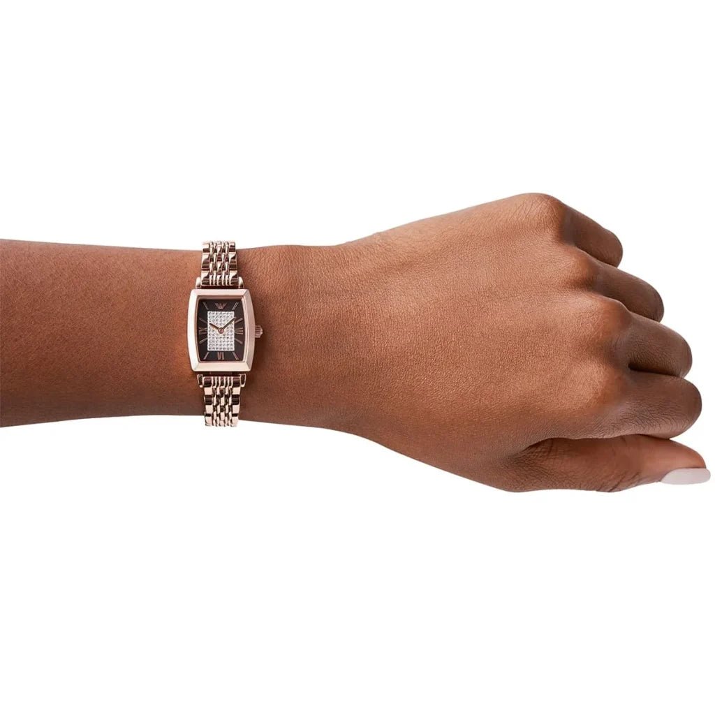 ar11407-emporio-armani-watch-square-women-crystals-brown-dial-stainless-steel-metal-rose-gold-strap-quartz-battery-analog-gianni-t-bar_7-1024x1024-1.jpg