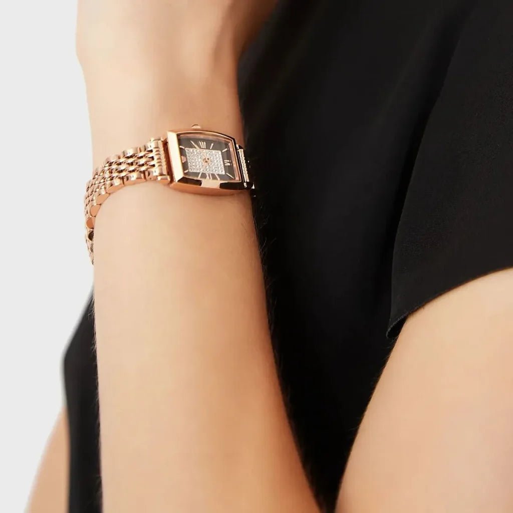 ar11407-emporio-armani-watch-square-women-crystals-brown-dial-stainless-steel-metal-rose-gold-strap-quartz-battery-analog-gianni-t-bar_8-1024x1024-1.jpg
