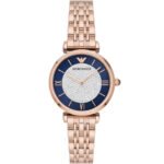 ar11423-emporio-armani-watch-women-crystals-multicolored-dial-stainless-steel-metal-rose-gold-strap-quartz-battery-analog-gianni-t-bar.jpg