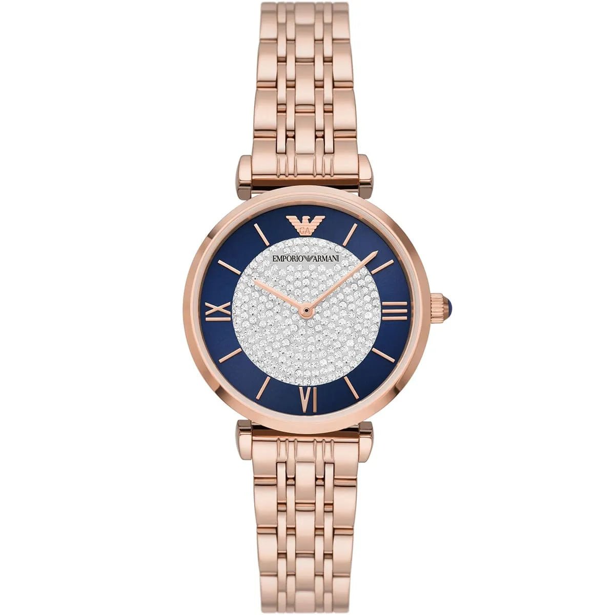 ar11423-emporio-armani-watch-women-crystals-multicolored-dial-stainless-steel-metal-rose-gold-strap-quartz-battery-analog-gianni-t-bar-1.jpg