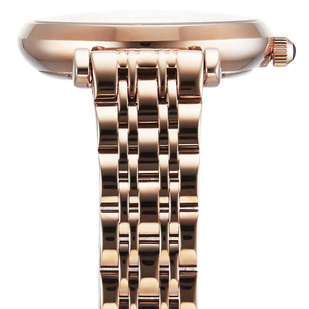 ar11423-emporio-armani-watch-women-crystals-multicolored-dial-stainless-steel-metal-rose-gold-strap-quartz-battery-analog-gianni-t-bar_10-1024x1024-1.jpg