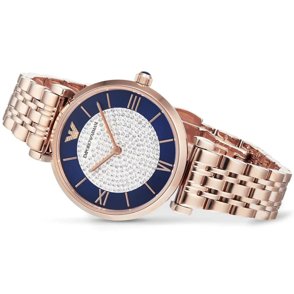 ar11423-emporio-armani-watch-women-crystals-multicolored-dial-stainless-steel-metal-rose-gold-strap-quartz-battery-analog-gianni-t-bar_11-1024x1024-1.jpg