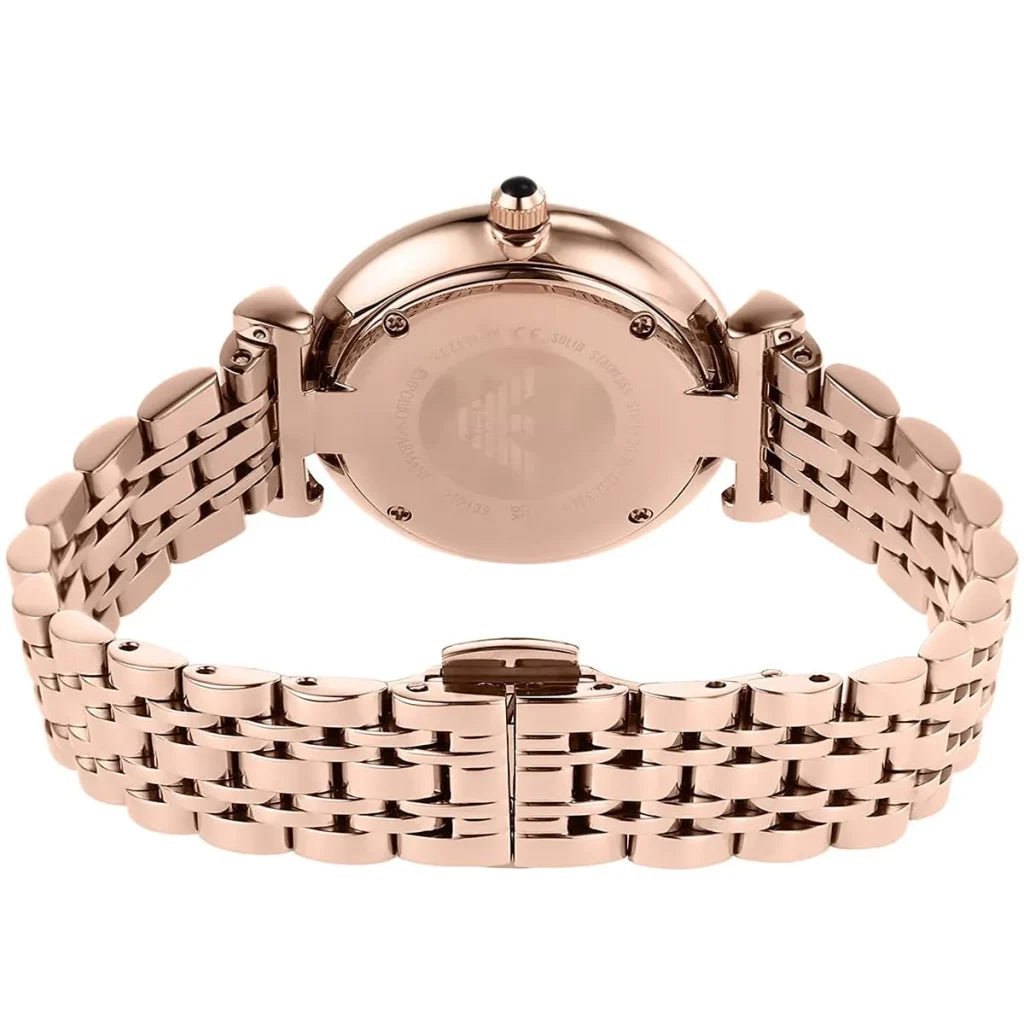 ar11423-emporio-armani-watch-women-crystals-multicolored-dial-stainless-steel-metal-rose-gold-strap-quartz-battery-analog-gianni-t-bar_12-1024x1024-1.jpg