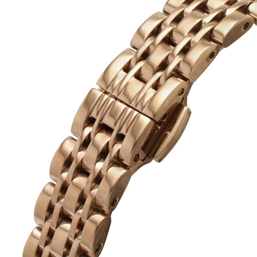 ar11423-emporio-armani-watch-women-crystals-multicolored-dial-stainless-steel-metal-rose-gold-strap-quartz-battery-analog-gianni-t-bar_13-1024x1024-1.jpg