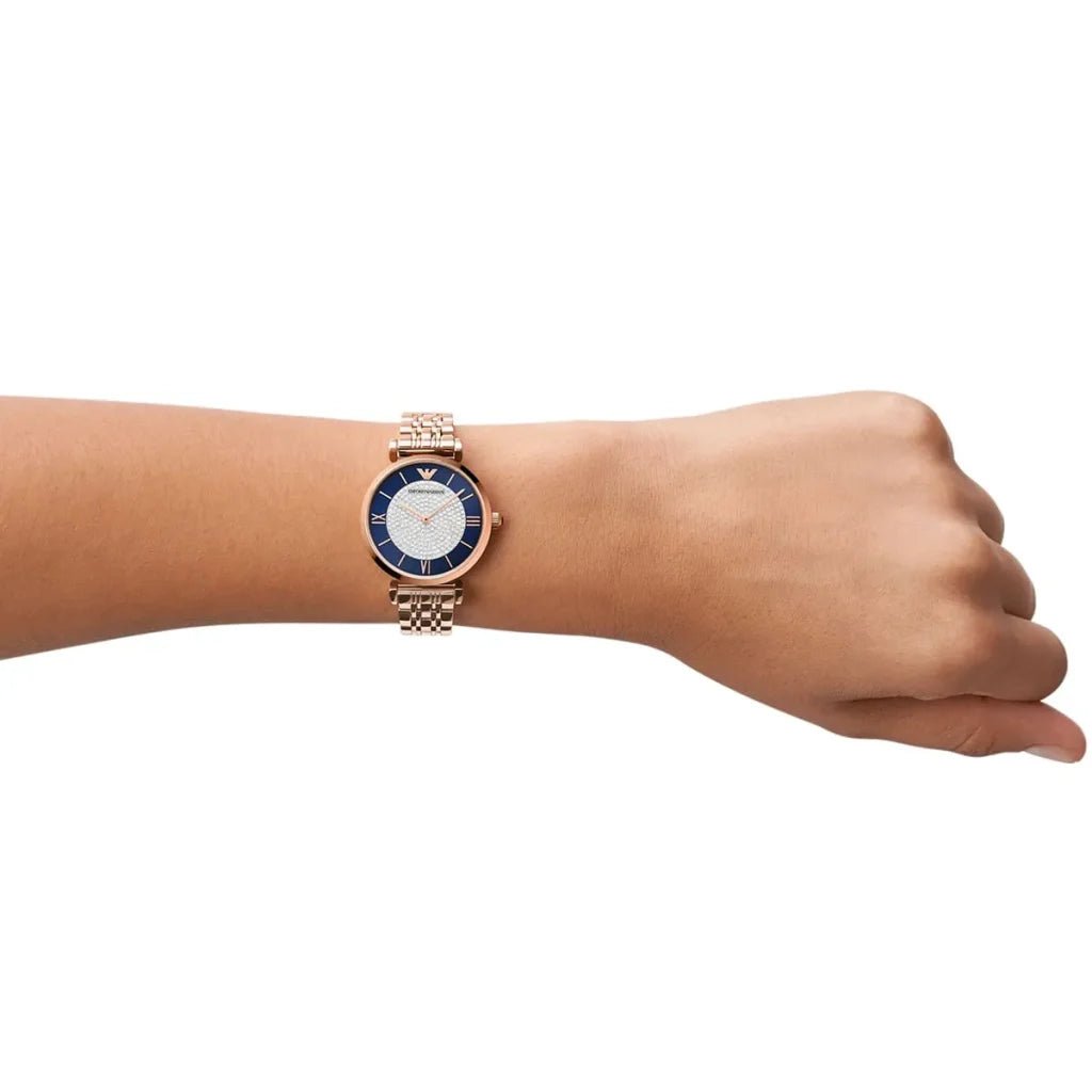 ar11423-emporio-armani-watch-women-crystals-multicolored-dial-stainless-steel-metal-rose-gold-strap-quartz-battery-analog-gianni-t-bar_14-1024x1024-1.jpg
