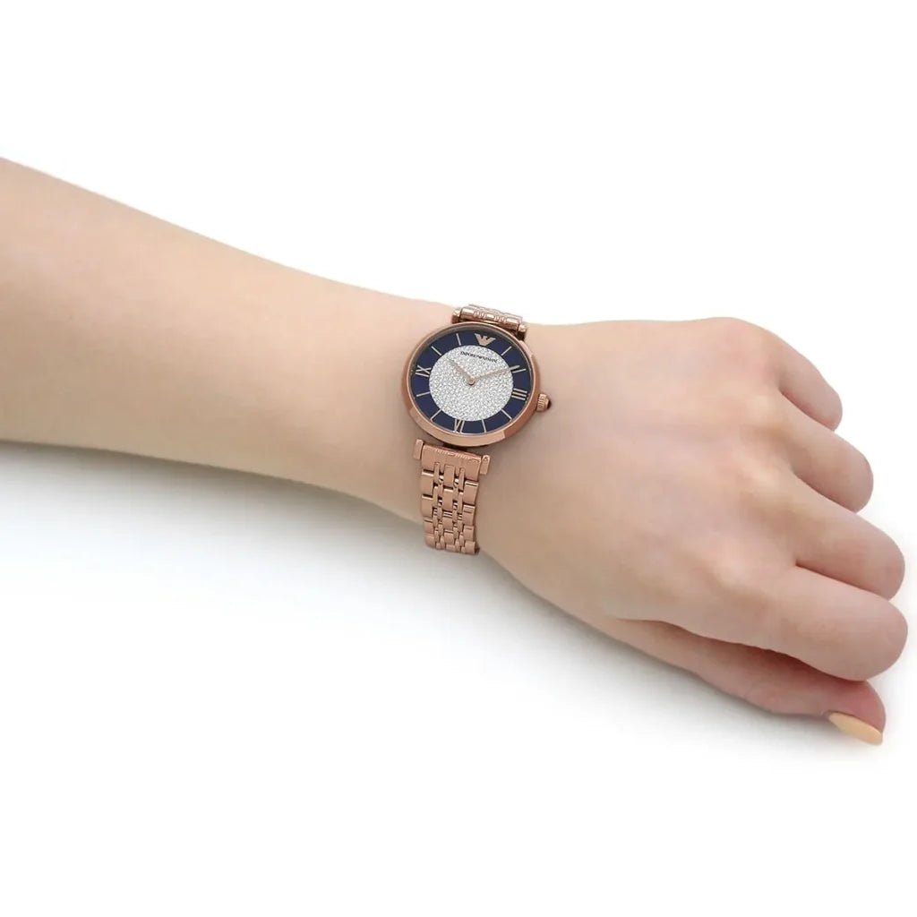 ar11423-emporio-armani-watch-women-crystals-multicolored-dial-stainless-steel-metal-rose-gold-strap-quartz-battery-analog-gianni-t-bar_15-1024x1024-1.jpg