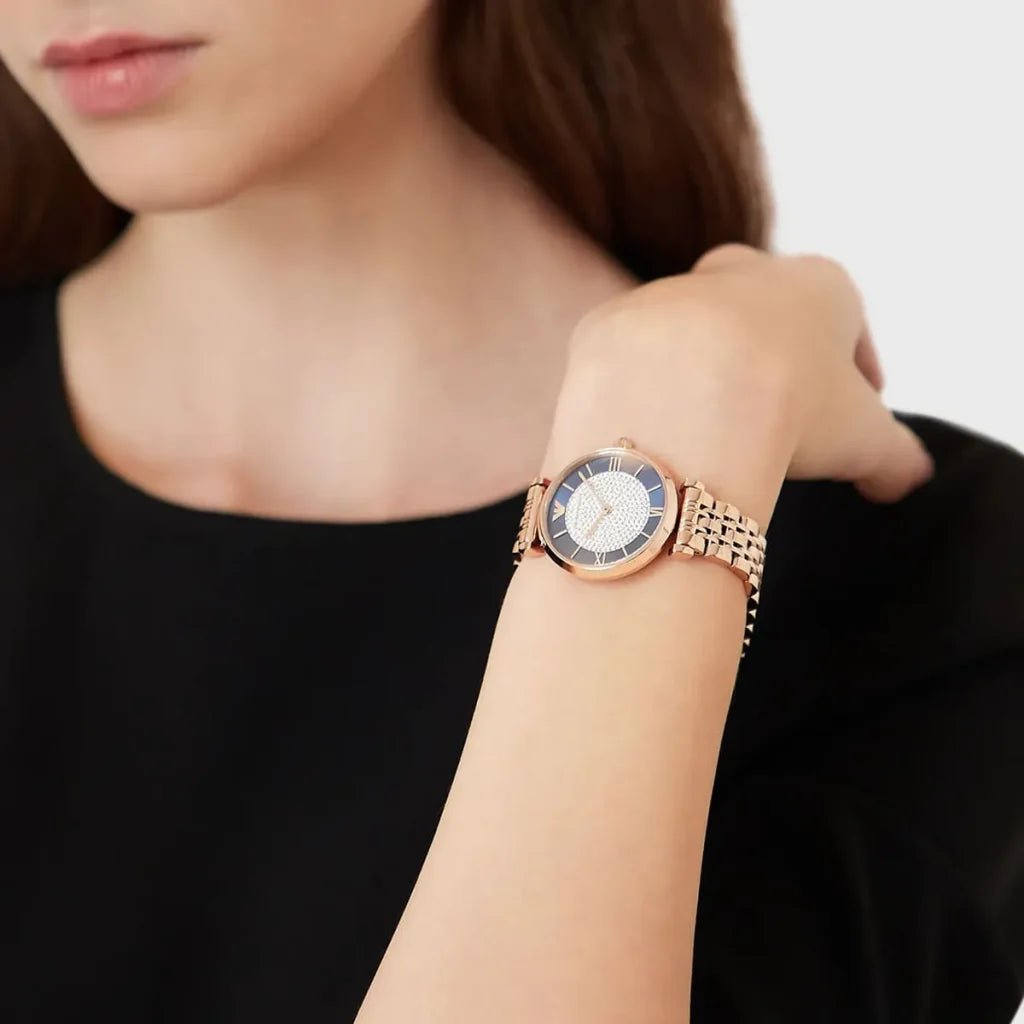 ar11423-emporio-armani-watch-women-crystals-multicolored-dial-stainless-steel-metal-rose-gold-strap-quartz-battery-analog-gianni-t-bar_16-1024x1024-1.jpg