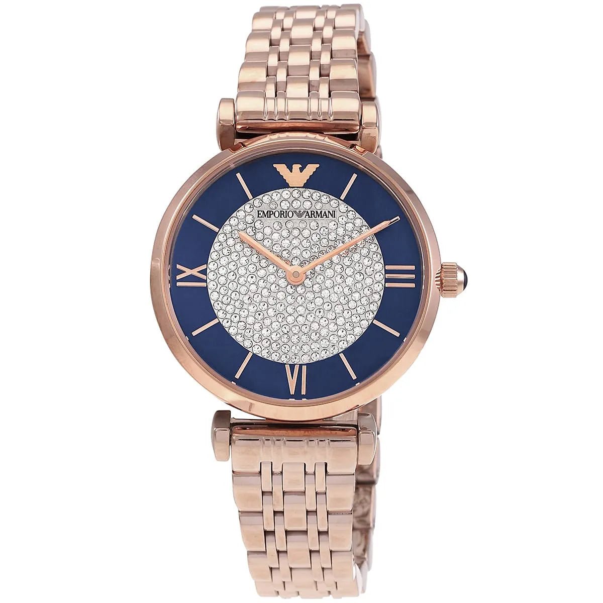 ar11423-emporio-armani-watch-women-crystals-multicolored-dial-stainless-steel-metal-rose-gold-strap-quartz-battery-analog-gianni-t-bar_2.jpg