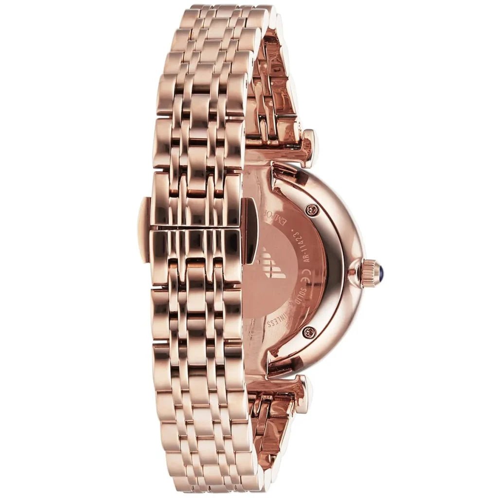 ar11423-emporio-armani-watch-women-crystals-multicolored-dial-stainless-steel-metal-rose-gold-strap-quartz-battery-analog-gianni-t-bar_3-1024x1024-1.jpg