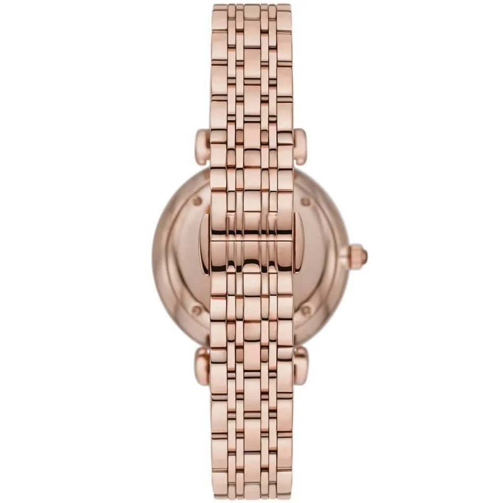 ar11423-emporio-armani-watch-women-crystals-multicolored-dial-stainless-steel-metal-rose-gold-strap-quartz-battery-analog-gianni-t-bar_4-1024x1024-1.jpg