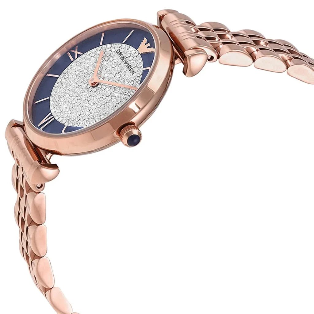 ar11423-emporio-armani-watch-women-crystals-multicolored-dial-stainless-steel-metal-rose-gold-strap-quartz-battery-analog-gianni-t-bar_5-1024x1024-1.jpg