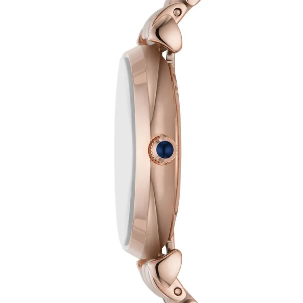 ar11423-emporio-armani-watch-women-crystals-multicolored-dial-stainless-steel-metal-rose-gold-strap-quartz-battery-analog-gianni-t-bar_6-1024x1024-1.jpg