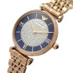 ar11423-emporio-armani-watch-women-crystals-multicolored-dial-stainless-steel-metal-rose-gold-strap-quartz-battery-analog-gianni-t-bar.jpg