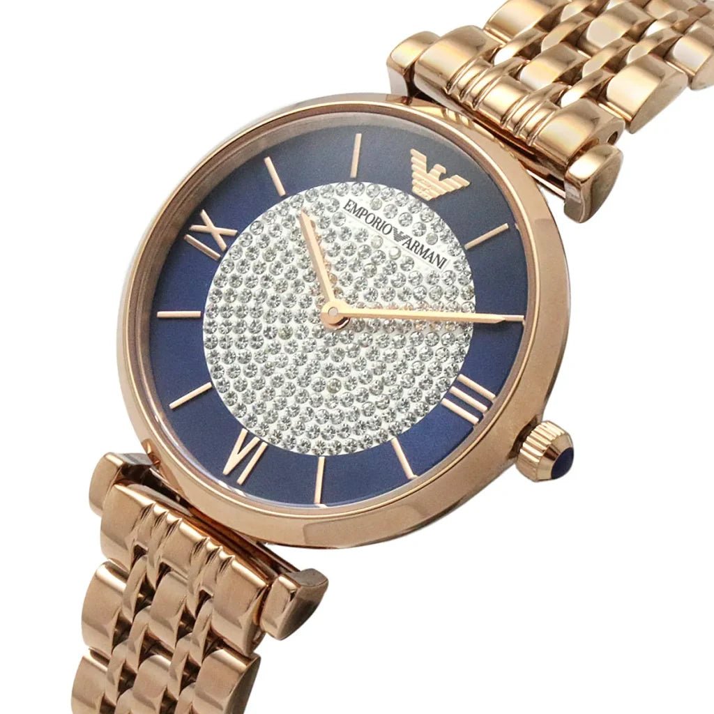 ar11423-emporio-armani-watch-women-crystals-multicolored-dial-stainless-steel-metal-rose-gold-strap-quartz-battery-analog-gianni-t-bar_7-1024x1024-1.jpg
