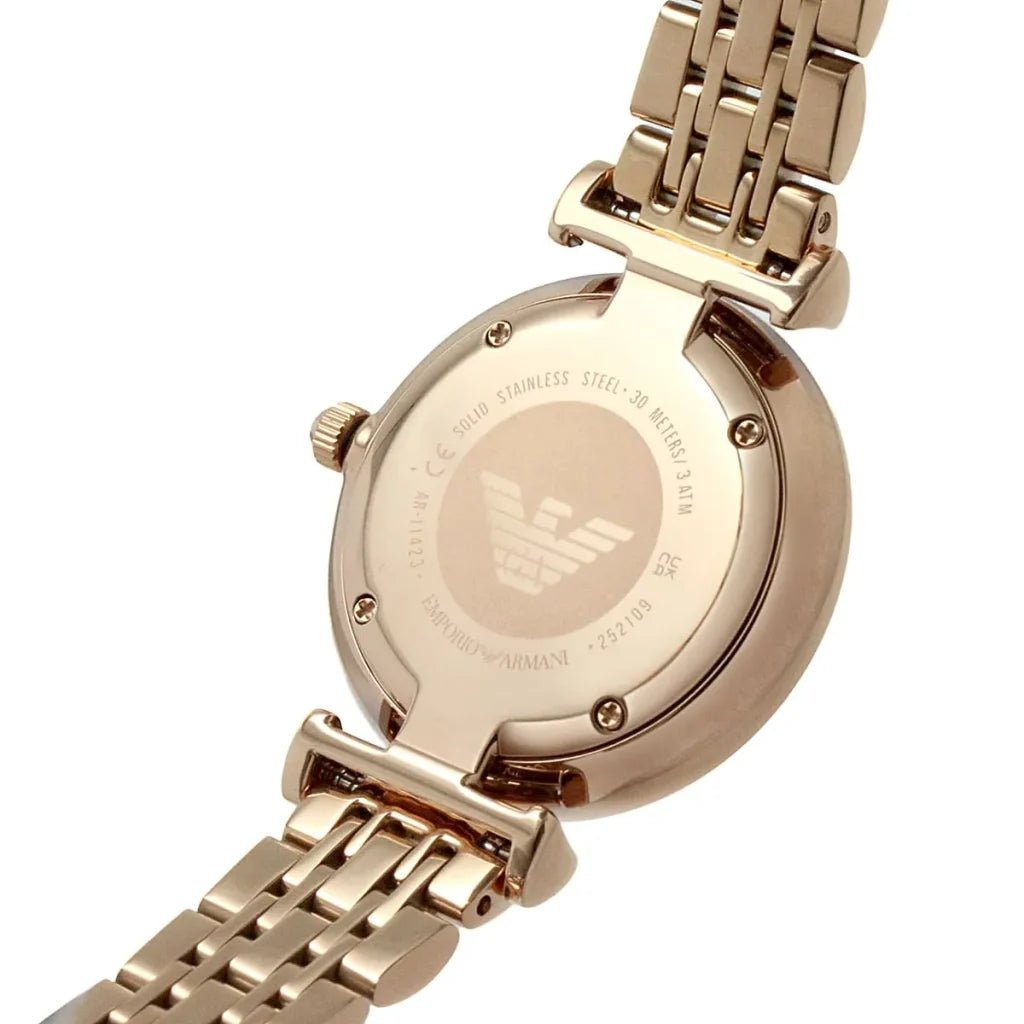 ar11423-emporio-armani-watch-women-crystals-multicolored-dial-stainless-steel-metal-rose-gold-strap-quartz-battery-analog-gianni-t-bar_8-1024x1024-1.jpg