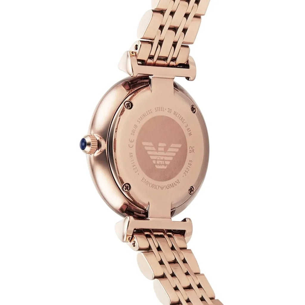 ar11423-emporio-armani-watch-women-crystals-multicolored-dial-stainless-steel-metal-rose-gold-strap-quartz-battery-analog-gianni-t-bar_9-1024x1024-1.jpg