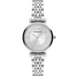 ar11445-emporio-armani-watch-women-crystals-silver-dial-stainless-steel-metal-strap-quartz-battery-analog-gianni-t-bar.jpg