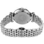ar11445-emporio-armani-watch-women-crystals-silver-dial-stainless-steel-metal-strap-quartz-battery-analog-gianni-t-bar.jpg