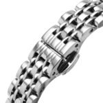 ar11445-emporio-armani-watch-women-crystals-silver-dial-stainless-steel-metal-strap-quartz-battery-analog-gianni-t-bar.jpg