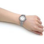 ar11445-emporio-armani-watch-women-crystals-silver-dial-stainless-steel-metal-strap-quartz-battery-analog-gianni-t-bar.jpg