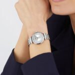 ar11445-emporio-armani-watch-women-crystals-silver-dial-stainless-steel-metal-strap-quartz-battery-analog-gianni-t-bar.jpg
