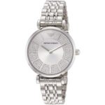 ar11445-emporio-armani-watch-women-crystals-silver-dial-stainless-steel-metal-strap-quartz-battery-analog-gianni-t-bar.jpg
