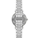 ar11445-emporio-armani-watch-women-crystals-silver-dial-stainless-steel-metal-strap-quartz-battery-analog-gianni-t-bar.jpg