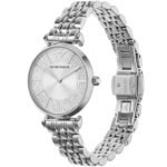 ar11445-emporio-armani-watch-women-crystals-silver-dial-stainless-steel-metal-strap-quartz-battery-analog-gianni-t-bar.jpg
