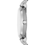 ar11445-emporio-armani-watch-women-crystals-silver-dial-stainless-steel-metal-strap-quartz-battery-analog-gianni-t-bar.jpg