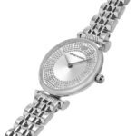 ar11445-emporio-armani-watch-women-crystals-silver-dial-stainless-steel-metal-strap-quartz-battery-analog-gianni-t-bar.jpg