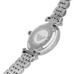ar11445-emporio-armani-watch-women-crystals-silver-dial-stainless-steel-metal-strap-quartz-battery-analog-gianni-t-bar.jpg