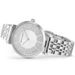 ar11445-emporio-armani-watch-women-crystals-silver-dial-stainless-steel-metal-strap-quartz-battery-analog-gianni-t-bar.jpg